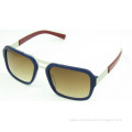 Fashion Acetate Sunglass